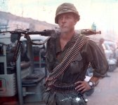 m60-machine-gunner-of-the-25th-infantry-division-1968.jpg