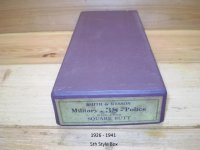 5 - Fifth Style K Frame Box.jpg