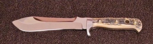 PUMA (17) - Copy.JPG