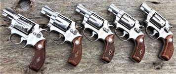 '60s Model 60 evolution.jpg