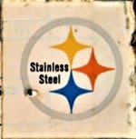 410010 box end label (2).jpg