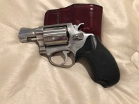 S&W model 60.jpg