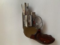 6D0B8668-BF55-44D0-9D11-D6D3C7489AA1.jpg