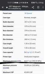 Screenshot_20220617-231705_Chrome.jpg