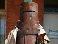 IMG_2468.JPG