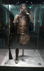 IMG_2467.JPG