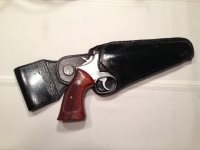 Model 68 in holster.jpg