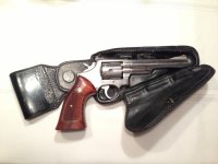 Model 68 holster open.jpg