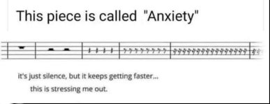 Anxiety.jpg
