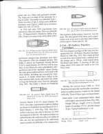 SCN_0001.jpg