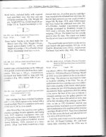 SCN_0002.jpg