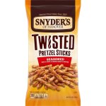 snyders-1.jpg