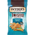 snyders-3.jpg