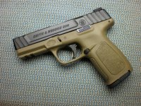 SD9 FDE.jpg