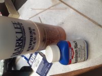 blue products.jpg