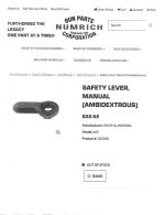 Ambi safety lever.jpg
