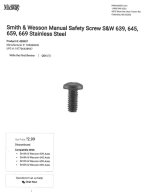 Ambi safety screw ss.jpg