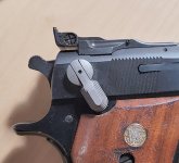 Ambi M39.jpg
