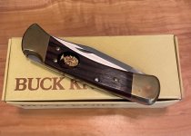 Buck 110.jpg