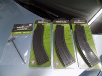 Plinker Tactical 3 mags 1 loader (1).jpg