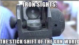 IRON.jpg