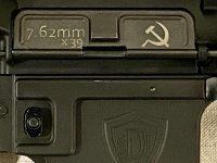 C1A4ED20-EAE1-4AD5-ADF5-8B3A1EF2DA71.jpg