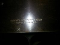 20171118_160951.jpg