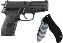 M11 ZT.jpg