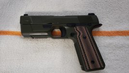 Hudson H9-1.jpg