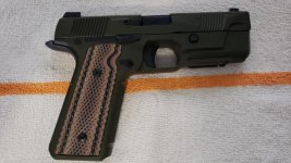 Hudson H9-2.jpg