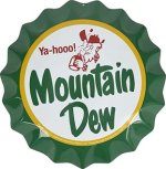 Mountain Dew.jpg
