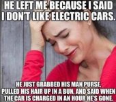 Electric cars.jpg
