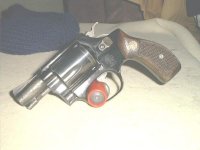 m37 original condition.jpg