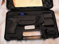 mp92.jpg