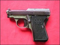 Beretta 418.jpg