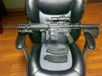 S&W M&P 15-22.jpg
