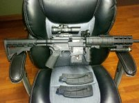 S&W M&P 15-22 2.jpg