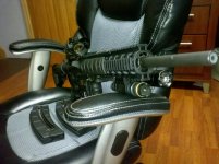 S&W M&P 15-22 3.jpg