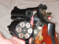 IMG_2116.JPG