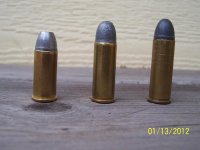100_1781.jpg