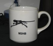 Bill HBM2 Cup.jpg