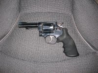 new 426 003.jpg