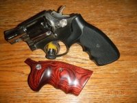 Fancy K Grips.JPG