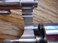 Model 10-5.JPG