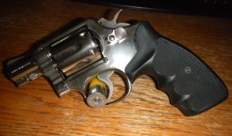 M10 Lt Side w grips.JPG