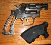M10 rt Side.JPG