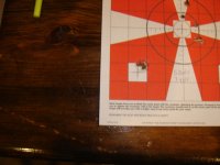 DSC00220.JPG