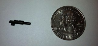 SW_MP_15-22_part.jpg