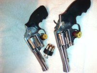 s&w 1.JPG