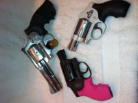 s&w 2.JPG